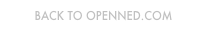 BACK TO OPENNED.COM